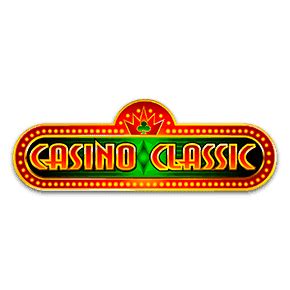  casino clabic nz